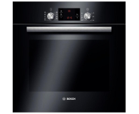 Bosch HBA43S360E - 251618 - zdjęcie 1